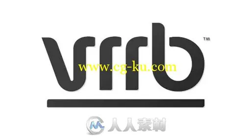 4个国外VI视觉设计作品欣赏的图片1