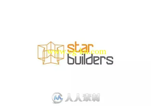 4个国外VI视觉设计作品欣赏的图片10