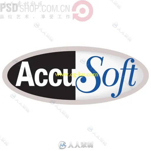 30000多款LOGO标识矢量图设计素材CDR、EPS、AI源文件的图片12