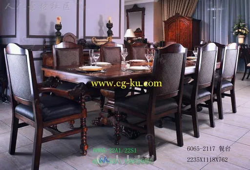 2014年最新软装设计师学习视频教程的图片12
