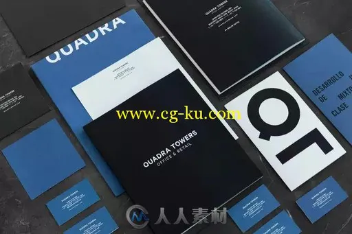 令人拍案叫绝的平面设计作品的图片1
