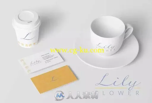 令人拍案叫绝的平面设计作品的图片20