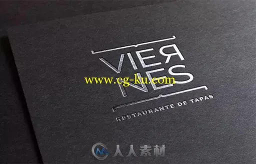 最新最优秀平面设计作品集的图片12