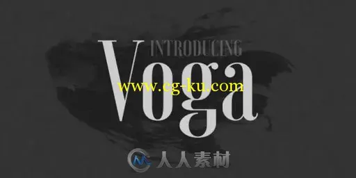 最新最优秀平面设计作品集的图片14