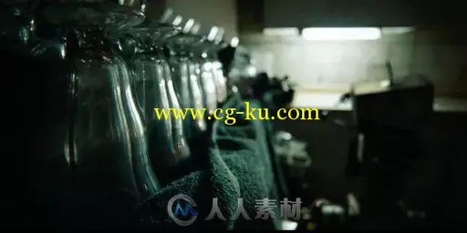 惊呆了！一部大三学生的课堂作业短片，拿下了全美7个“最佳动画短片”奖的图片1