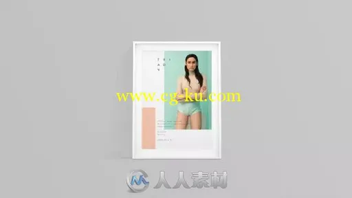 大师级-平面设计作品欣赏的图片13