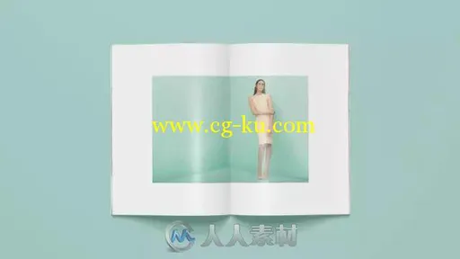 大师级-平面设计作品欣赏的图片14