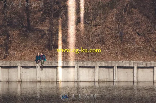 35款旅行摄影照片时尚调色Lightroom预设的图片3