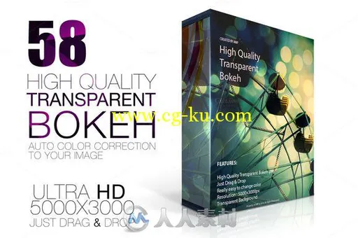 600款lightroom预设精彩合辑600 LIGHTROOM Presets Mega Bundle的图片1