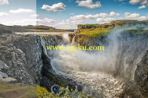 60款风景照展示lightroom预设60 Landscape Lightroom Presets的图片2