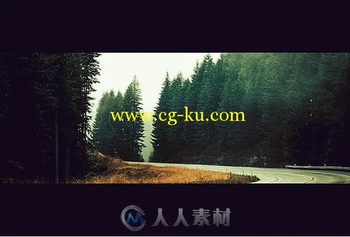 20款史诗级照片调色lightroom预设graphicriver-16687824-20-epic-lightroom-presets的图片1