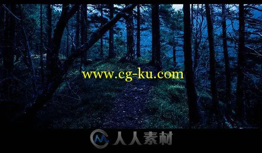 20款史诗级照片调色lightroom预设graphicriver-16687824-20-epic-lightroom-presets的图片2