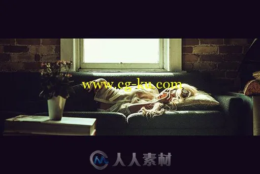 20款史诗级照片调色lightroom预设graphicriver-16687824-20-epic-lightroom-presets的图片3