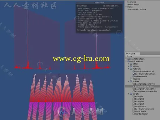 分配语言命令整合脚本Unity素材资源的图片3