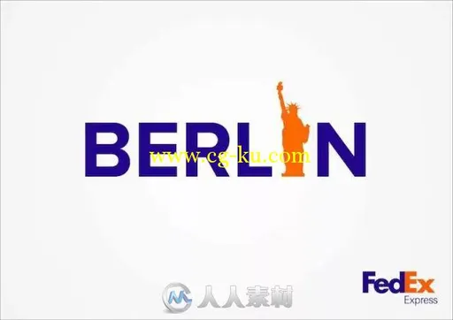 20个最具创意的广告设计的图片11