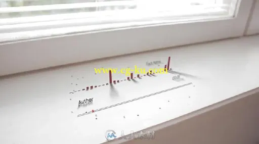 3D音乐可视化工具AE模板Videohive 3D Music Visualizer in YourVideo v1.5 18606194的图片2