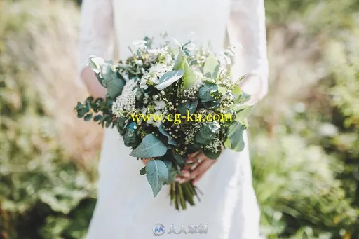 40款复古婚纱照调色lightroom预设40 Vintage Wedding Lightroom Presets的图片3