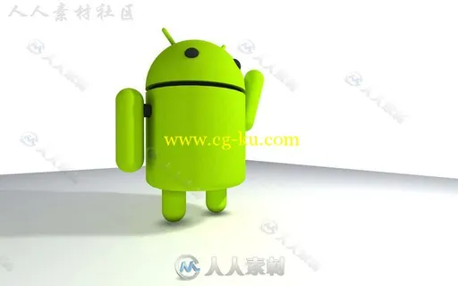 访问Android设备的每一个传感器脚本Unity素材资源的图片3