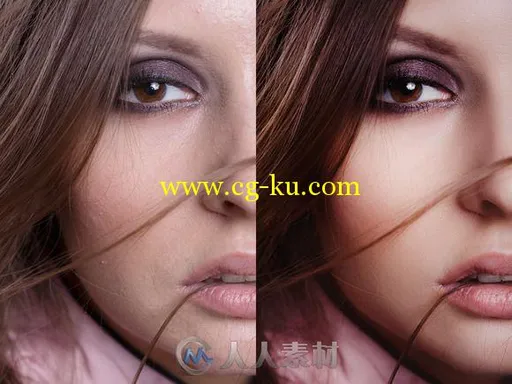 1400款照片调色lightroom预设合辑1400++Entire+Shop+Access+LR+&+PS的图片1