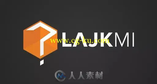 20个灵感logo帮你来提升下创意的图片12