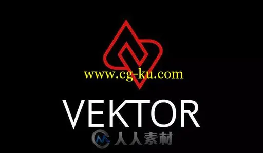 20个灵感logo帮你来提升下创意的图片23