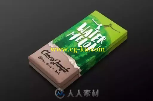 地方特色食品品牌包装设计的图片12