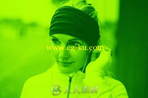 16年12月近期PS动作合辑的图片3