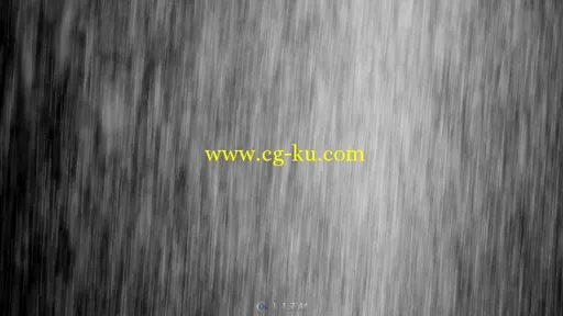 雨忽然下大视频素材的图片3