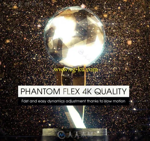36组超炫粒子4K背景视频素材合辑 MOTIONVFX MGLITTER的图片5