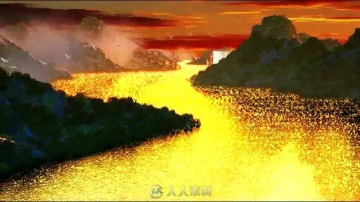 龙船调视频素材的图片1