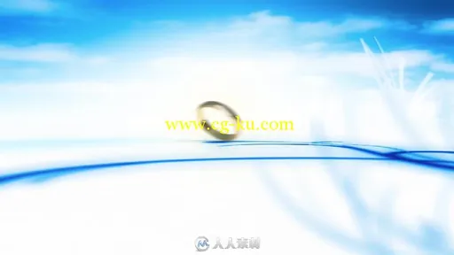 演示戒指视频素材的图片1