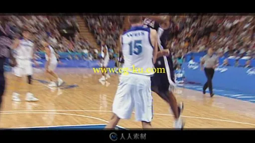 2012.伦敦奥运会宣传广告的图片2