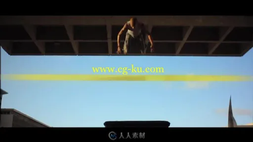 2012.伦敦奥运会宣传广告的图片3