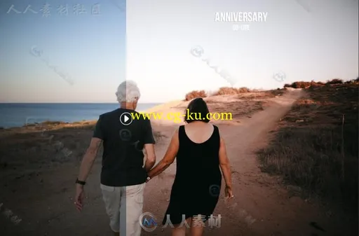 50款浪漫的电影气氛Lightroom预设的图片5