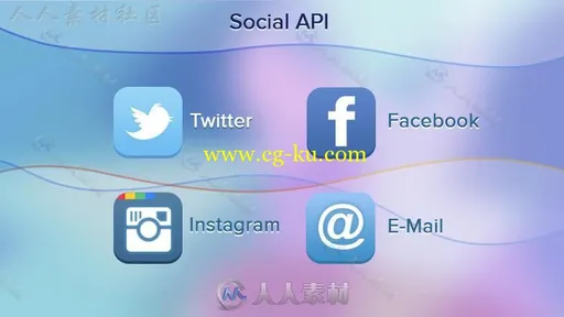 IOS本地整合脚本Unity游戏素材资源的图片2