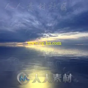 Flaming Pear超级PS滤镜插件V2017合辑 FLAMING PEAR PLUGIN COLLECTION PHOTOSHOP WIN的图片6