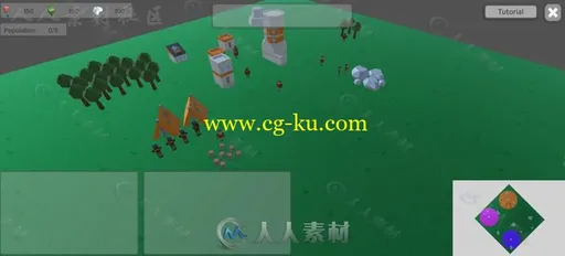 Unity3D游戏资源素材2017年5月合辑第二季 UNITY ASSET BUNDLE 2 MAY 2017的图片23