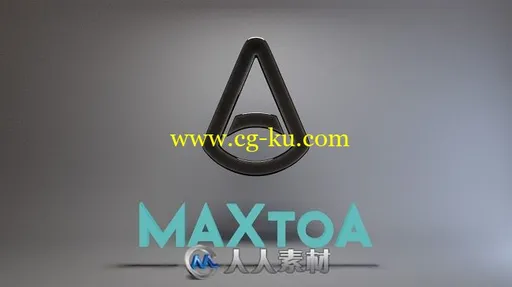 SolidAngle Arnold渲染器3dsmax接口插件V1.0.820版 SOLID ANGLE 3DS MAX TO ARNOLD的图片2