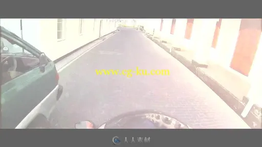 时尚动感现代旅行幻灯片相册动画AE模板 Your Travel Memories 34246的图片2