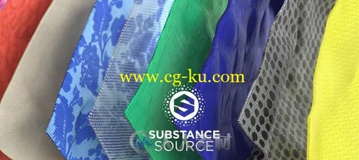 高精度人物鼻子和下巴贴图合辑 TEXTURINGXYZ SUBSTANCE SOURCE SKIN MATERIALS的图片2