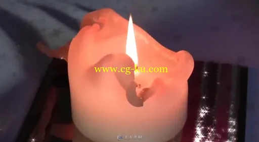 视频转场特效插件下载安装 proDAD VitaScene V2.0.245版的图片3