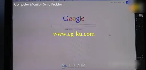 兼容AE/PR/达芬奇/Nuke后期软件安装 Flicker Free v1.1.6的图片2