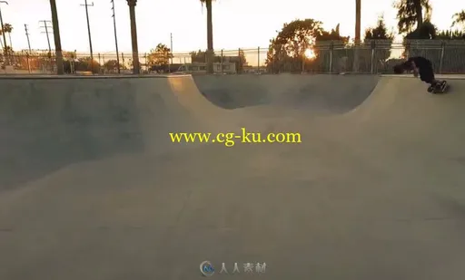 电影预设 GoPro200组暖色调LUTs大疆航拍无人机 Color Grading LUTs的图片2