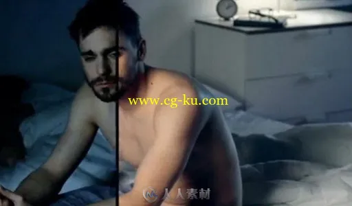 3D LUTs电影级调色预设CUBE文80组的图片2