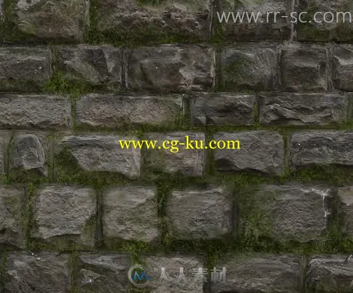 800张地形贴图素材的图片1