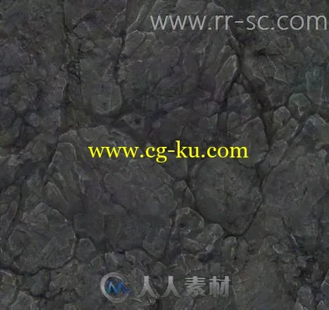 800张地形贴图素材的图片2