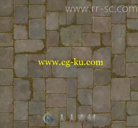 800张地形贴图素材的图片3