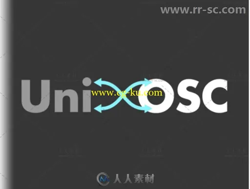 创建应用程序的工具输入-输出脚本Unity游戏素材资源的图片1