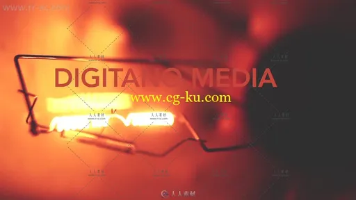 4K高清视频编辑速成训练视频教程 UDEMY VIDEO EDITING MASTER 4K VIDEO IN 30 MIN的图片3