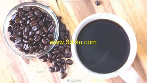 DIY尖端美食摄影及后期精修视频教程的图片3